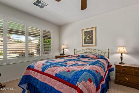 4912 E Holmes Ave, Mesa, AZ 85206 photo 21