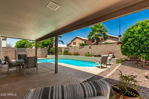 4912 E Holmes Ave, Mesa, AZ 85206 photo 35