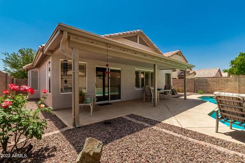 4912 E Holmes Ave, Mesa, AZ 85206 photo 2