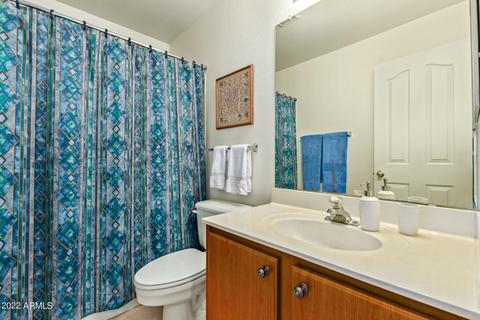 4912 E Holmes Ave, Mesa, AZ 85206 photo 28