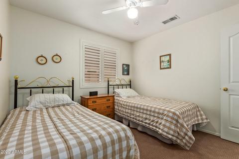 4912 E Holmes Ave, Mesa, AZ 85206 photo 27