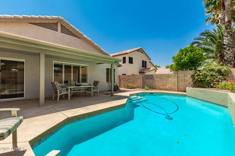 4912 E Holmes Ave, Mesa, AZ 85206 photo 37