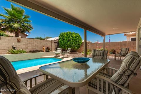 4912 E Holmes Ave, Mesa, AZ 85206 photo 32