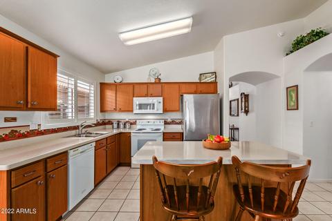 4912 E Holmes Ave, Mesa, AZ 85206 photo 18