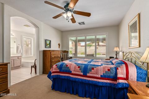 4912 E Holmes Ave, Mesa, AZ 85206 photo 22