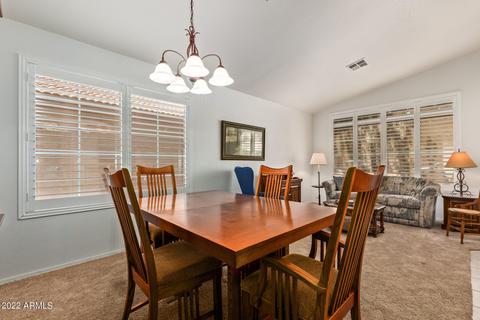 4912 E Holmes Ave, Mesa, AZ 85206 photo 9