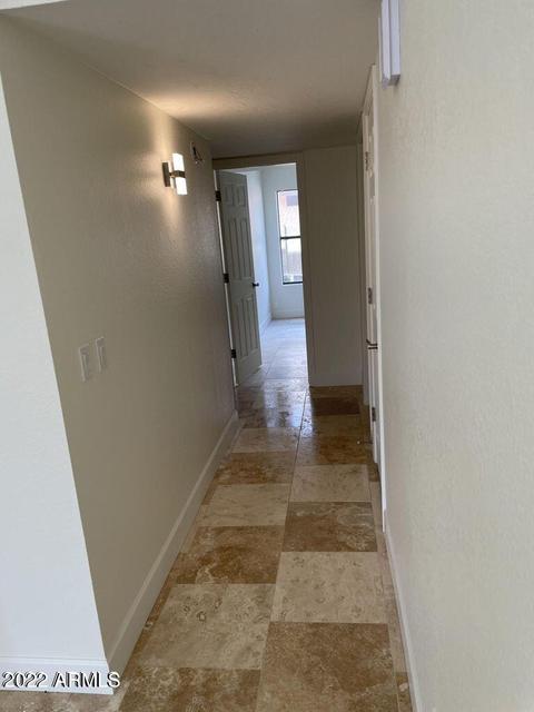 3927 E Shomi St, Phoenix, AZ 85044 photo 7
