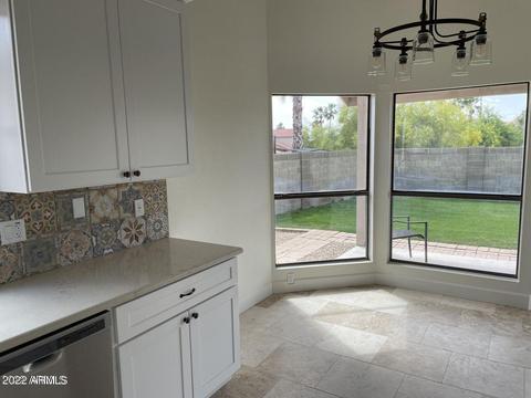 3927 E Shomi St, Phoenix, AZ 85044 photo 4