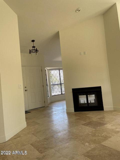 3927 E Shomi St, Phoenix, AZ 85044 photo 5