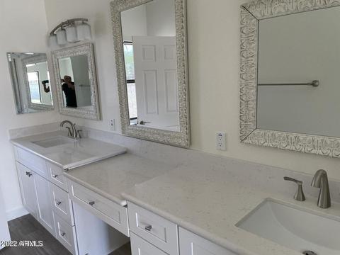 3927 E Shomi St, Phoenix, AZ 85044 photo 9