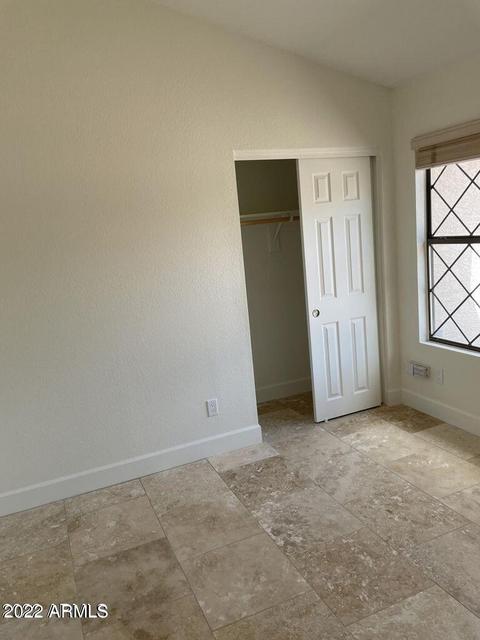 3927 E Shomi St, Phoenix, AZ 85044 photo 8