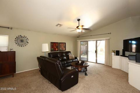 3409 E Menadota Dr, Phoenix, AZ 85050 photo 3