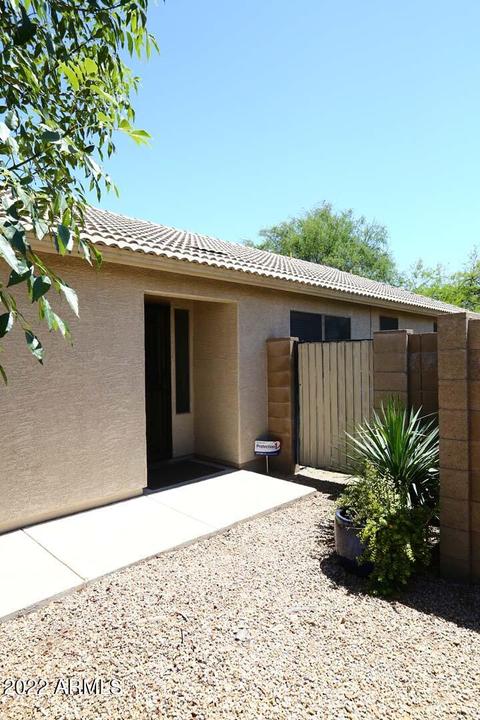 3409 E Menadota Dr, Phoenix, AZ 85050 photo 6
