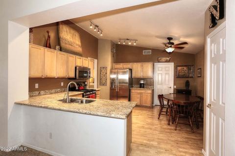 3409 E Menadota Dr, Phoenix, AZ 85050 photo 12