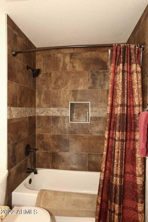 3409 E Menadota Dr, Phoenix, AZ 85050 photo 22