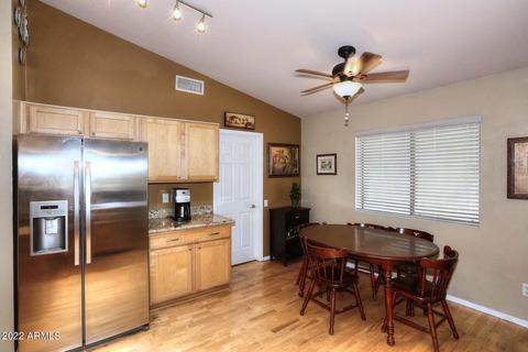 3409 E Menadota Dr, Phoenix, AZ 85050 photo 13