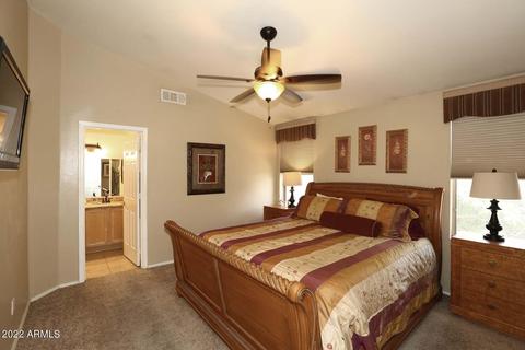 3409 E Menadota Dr, Phoenix, AZ 85050 photo 14