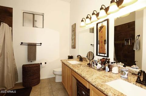 3409 E Menadota Dr, Phoenix, AZ 85050 photo 16