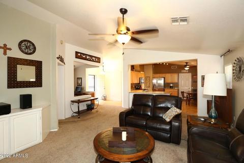 3409 E Menadota Dr, Phoenix, AZ 85050 photo 10