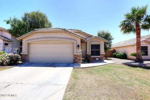 3409 E Menadota Dr, Phoenix, AZ 85050 photo 5