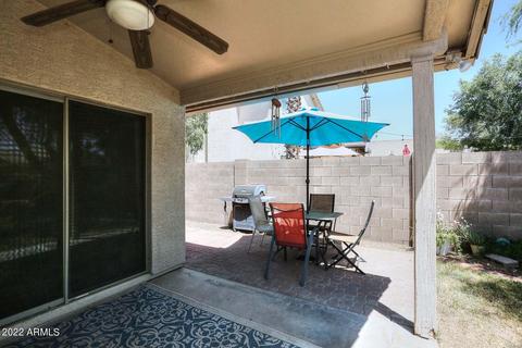 3409 E Menadota Dr, Phoenix, AZ 85050 photo 24