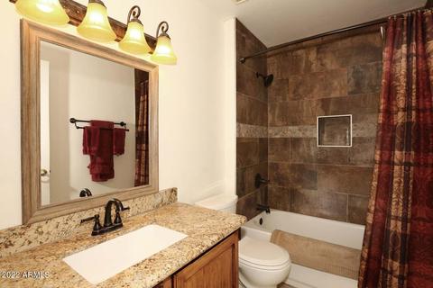 3409 E Menadota Dr, Phoenix, AZ 85050 photo 21