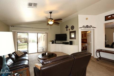 3409 E Menadota Dr, Phoenix, AZ 85050 photo 9
