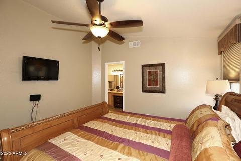 3409 E Menadota Dr, Phoenix, AZ 85050 photo 18