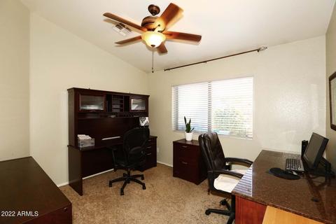 3409 E Menadota Dr, Phoenix, AZ 85050 photo 8