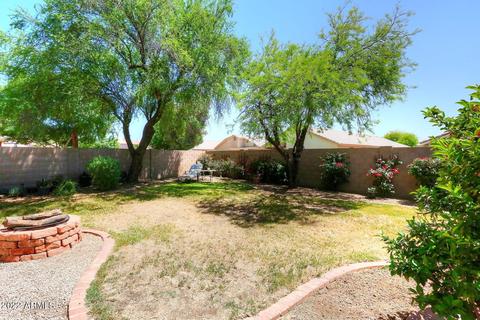 3409 E Menadota Dr, Phoenix, AZ 85050 photo 27