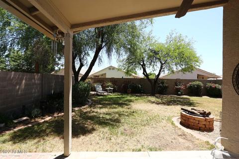 3409 E Menadota Dr, Phoenix, AZ 85050 photo 25