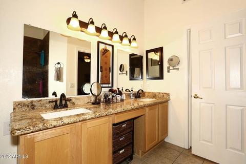 3409 E Menadota Dr, Phoenix, AZ 85050 photo 15