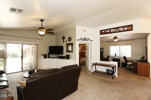 3409 E Menadota Dr, Phoenix, AZ 85050 photo 11