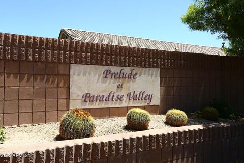 3409 E Menadota Dr, Phoenix, AZ 85050 photo 29