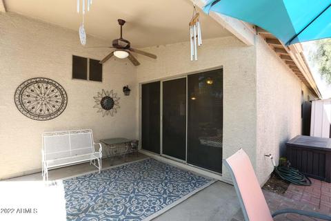 3409 E Menadota Dr, Phoenix, AZ 85050 photo 23