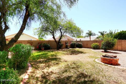 3409 E Menadota Dr, Phoenix, AZ 85050 photo 26