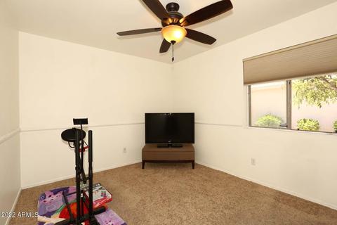 3409 E Menadota Dr, Phoenix, AZ 85050 photo 20