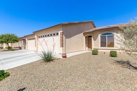 10960 E Monte Ave E #207, Mesa, AZ 85209 photo 3