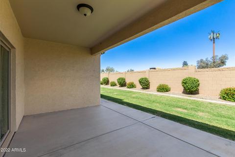 10960 E Monte Ave E #207, Mesa, AZ 85209 photo 18