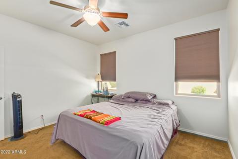 10960 E Monte Ave E #207, Mesa, AZ 85209 photo 12
