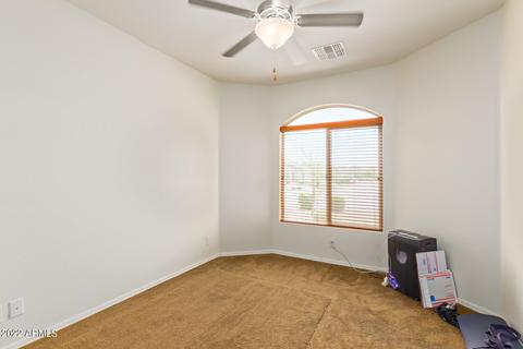 10960 E Monte Ave E #207, Mesa, AZ 85209 photo 15