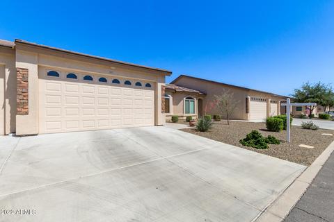 10960 E Monte Ave E #207, Mesa, AZ 85209 photo 2