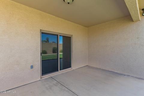 10960 E Monte Ave E #207, Mesa, AZ 85209 photo 19