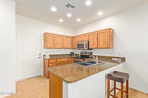 10960 E Monte Ave E #207, Mesa, AZ 85209 photo 7