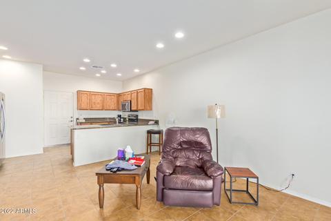 10960 E Monte Ave E #207, Mesa, AZ 85209 photo 5