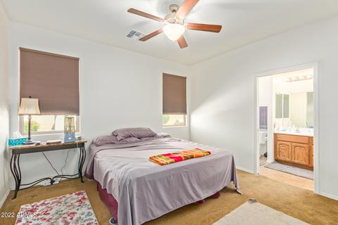 10960 E Monte Ave E #207, Mesa, AZ 85209 photo 11