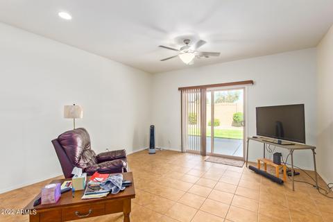 10960 E Monte Ave E #207, Mesa, AZ 85209 photo 4