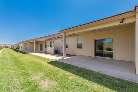 10960 E Monte Ave E #207, Mesa, AZ 85209 photo 22