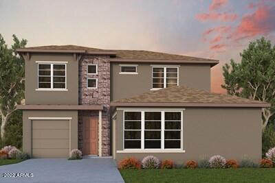 26005 N 19th Dr, Phoenix, AZ 85085