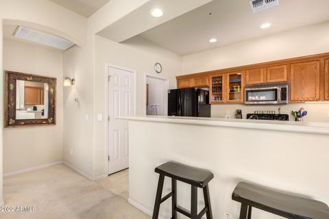 7445 Eagle Crest Dr #1136, Mesa, AZ 85207 photo 7
